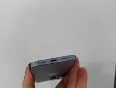 iPhone 13 Pro 128gb 🔋93%