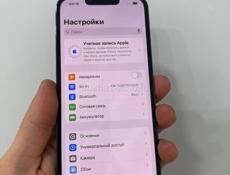 iPhone 13 Pro 128gb 🔋93%