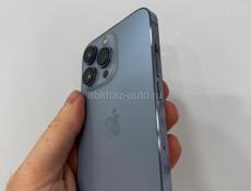 iPhone 13 Pro 128gb 🔋93%