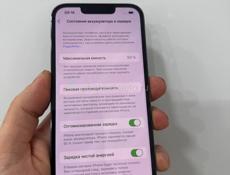 iPhone 13 Pro 128gb 🔋93%