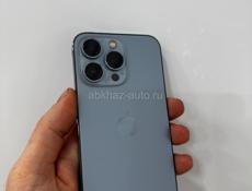iPhone 13 Pro 128gb 🔋93%