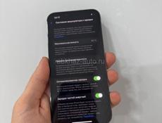 iPhone 13 Pro 128gb 🔋93%