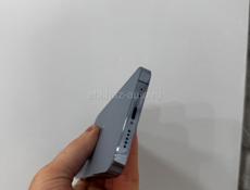 iPhone 13 Pro 128gb 🔋93%