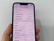 iPhone 13 Pro 128gb 🔋93%