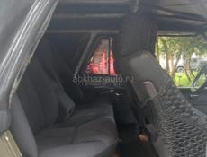 УАЗ 452