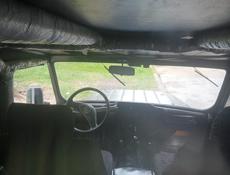 УАЗ 452
