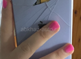 Продается очень срочно iPhone 11 128 память цена 17 000 