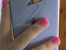 Продается очень срочно iPhone 11 128 память цена 17 000 