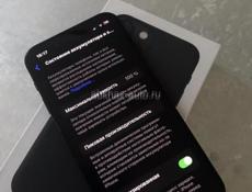 iPhone 13 mini 