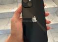 Iphone13