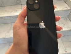 Iphone13
