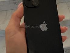 Iphone13