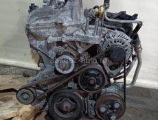 Датчик ABS BMW E39 