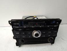 Датчик ABS BMW E39 