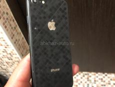 срочно se 2
