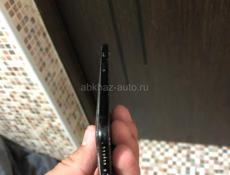 срочно se 2