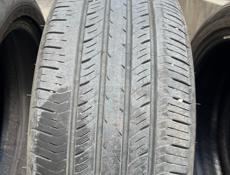 Шины 215.50 R17