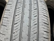 Шины 215.50 R17