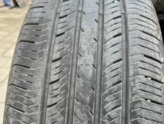 Шины 215.50 R17