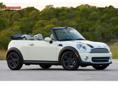 MINI Cooper & Cabrio