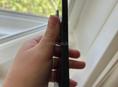 iPhone 14/128 gb 