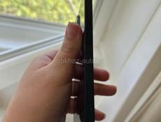 iPhone 14/128 gb 