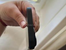 iPhone 14/128 gb 