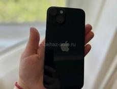 iPhone 14/128 gb 