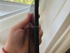 iPhone 14/128 gb 