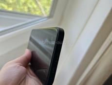 iPhone 14/128 gb 