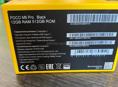 POCCO M6, PRO новый совершенно 