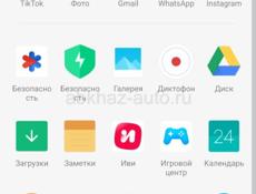 POCCO M6, PRO новый совершенно 