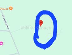 Алахадзе 