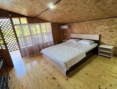 Продам гостевой дом! Срочно 