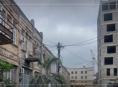 КВАРТИРА-СТУДИЯ СУХУМ  