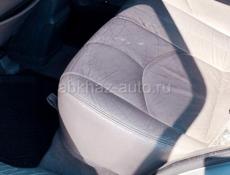 Mazda Tribute