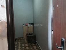 Продаю трёхкомнатную квартиру 74,3 кв.м