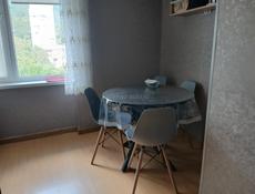 Продаю трёхкомнатную квартиру 74,3 кв.м
