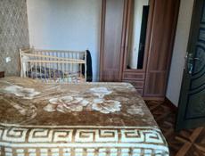 Продаю трёхкомнатную квартиру 74,3 кв.м
