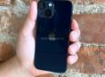 iPhone 13 mini 