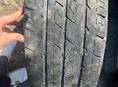 235/65R16c