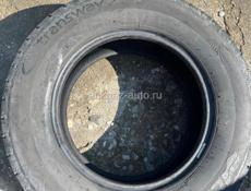 235/65R16c