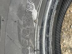 235/65R16c