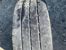 235/65R16c