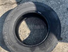 235/65R16c