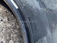235/65R16c