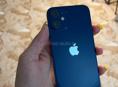 Iphone12 mini