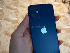 Iphone12 mini