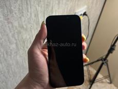Iphone12 mini