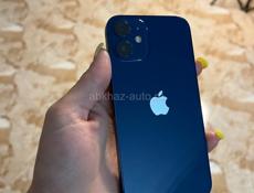 Iphone12 mini